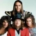 Slade