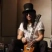 Slash