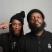 Smif n wessun