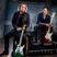Smith/kotzen