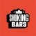 Smoking Bars