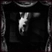 ​snuffcide