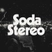 Soda stereo