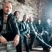 Soilwork