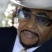 Solomon Burke