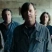 Son volt