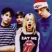 Sonic youth