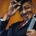 Sonny Boy Williamson Ii