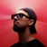 Sonny Fodera