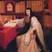 Sor Juana Inés De La Cruz