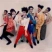 Split enz