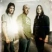 Staind