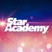 Star Academy