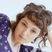 Stella Donnelly