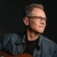 Steven curtis chapman