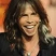 Steven Tyler