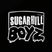 Sugarhill Boyz