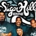 Sugarhill Gang