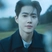 Suho