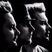 Sunstroke Project