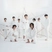 Super Junior