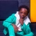 Super Siah