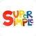Super Simple Songs