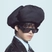 Tablo