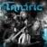 Tantric