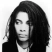 Terence trent d'arby