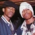 Tha dogg pound