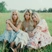 The Castellows