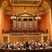 The City Of Prague Philharmonic Orchestra