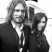 The Civil Wars