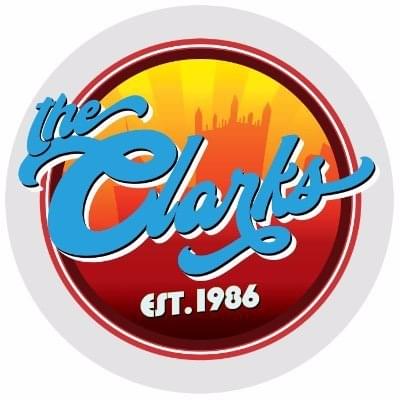 The clarks