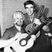 The Corries
