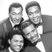 The Four Tops