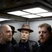 The Fratellis