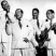 The ink spots