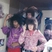 The Jimi Hendrix Experience