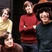 The Lovin’ Spoonful