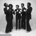 The Manhattans