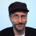 The Nostalgia Critic