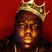 The Notorious B.i.g.