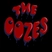 The Oozes
