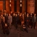The Rampage From Exile Tribe