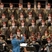 The Red Army Choir