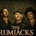 The Rumjacks