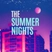 The Summer Nights