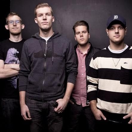 The swellers
